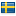 enighet.se server is located in Sweden